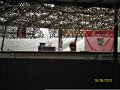 16.06.12, 12-46-25 Uhr